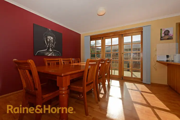 Fifth view of Homely house listing, 31 Vermont Court, Berriedale TAS 7011