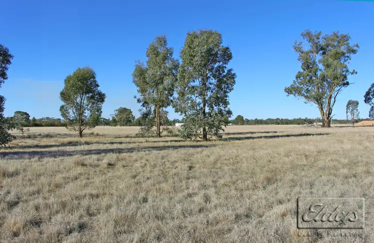 Third view of Homely land listing, Lot 5 Yamba Lane, Goornong VIC 3557