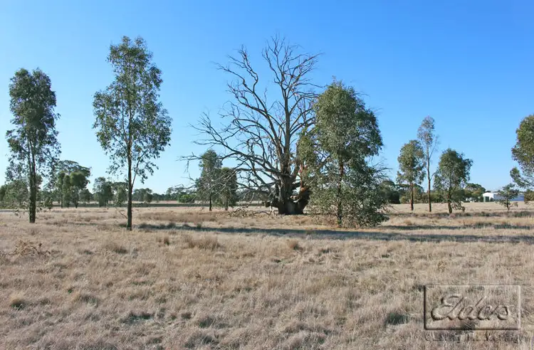 Fourth view of Homely land listing, Lot 5 Yamba Lane, Goornong VIC 3557