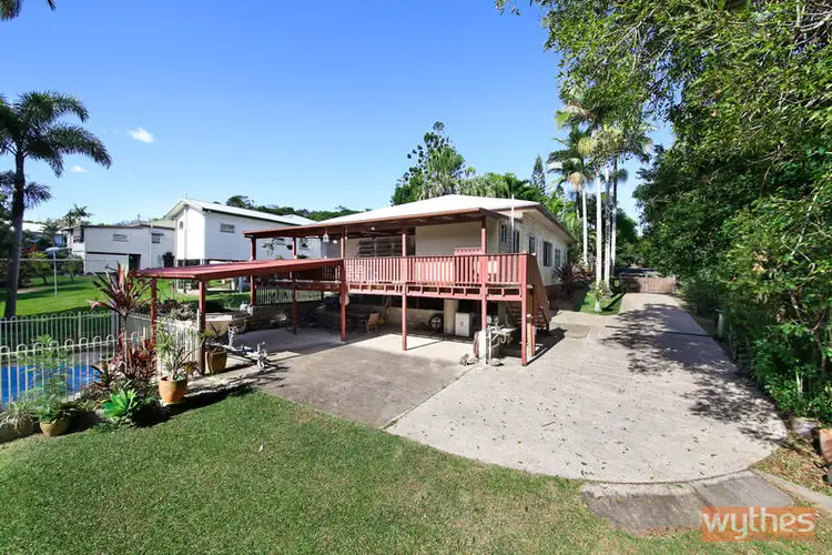 Second view of Homely house listing, 29 Tewantin Rd, Cooroy QLD 4563
