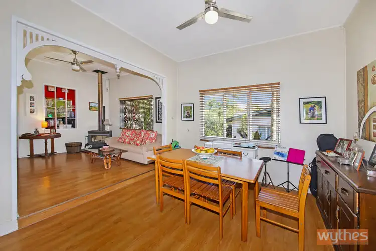 Fourth view of Homely house listing, 29 Tewantin Rd, Cooroy QLD 4563