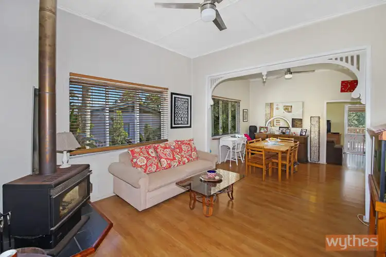 Fifth view of Homely house listing, 29 Tewantin Rd, Cooroy QLD 4563