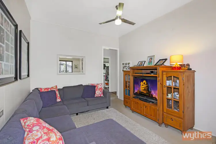 Sixth view of Homely house listing, 29 Tewantin Rd, Cooroy QLD 4563