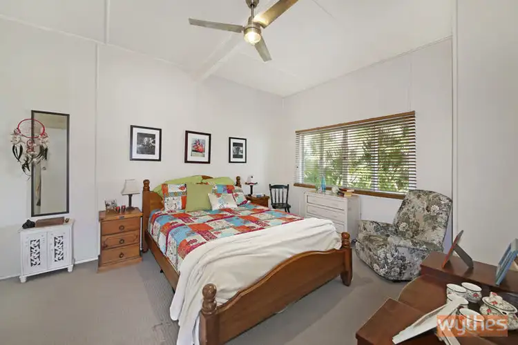 Seventh view of Homely house listing, 29 Tewantin Rd, Cooroy QLD 4563