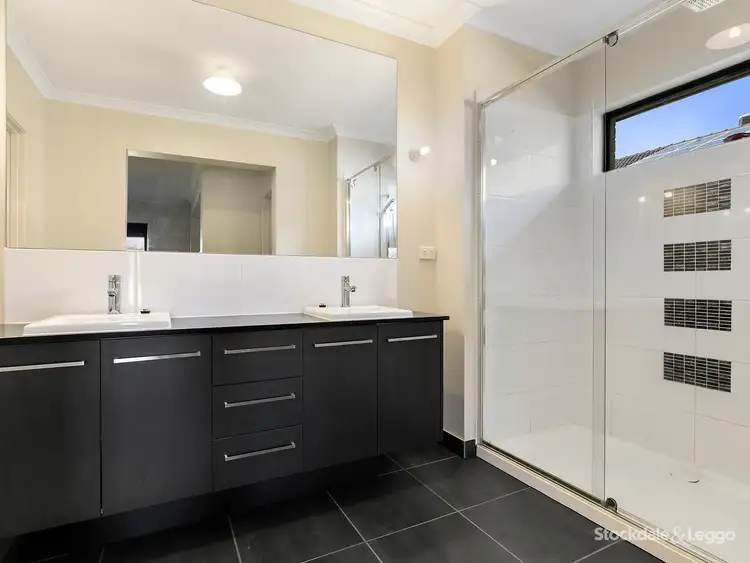 Seventh view of Homely house listing, 59 Shingler, Leongatha VIC 3953