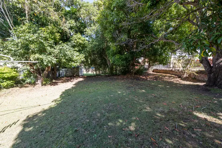 Sixth view of Homely house listing, 173 Fry Street, Grafton NSW 2460