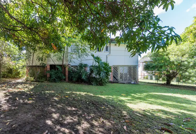 Seventh view of Homely house listing, 173 Fry Street, Grafton NSW 2460