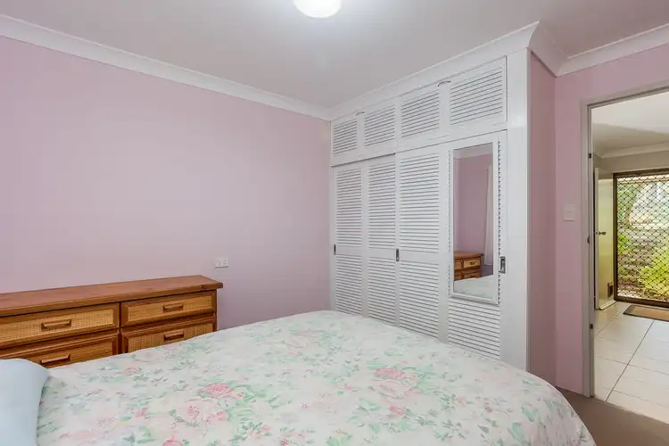 Seventh view of Homely house listing, 52 Kevin Road, Imbil QLD 4570