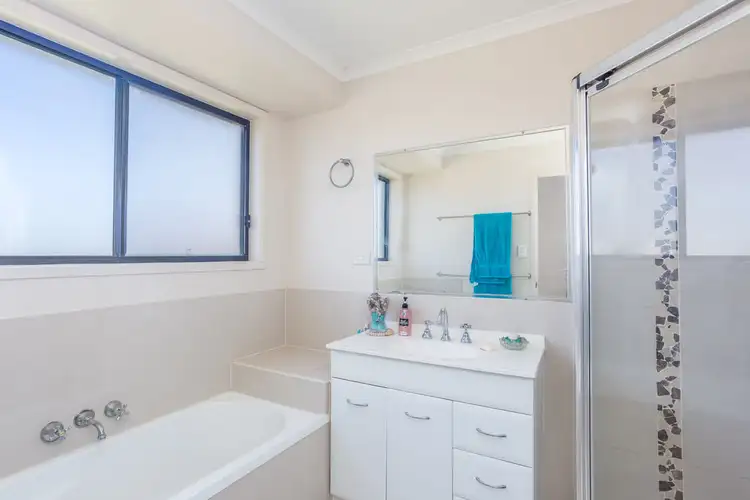 Sixth view of Homely house listing, 95 Forest Ridge Drive, Tamaree QLD 4570