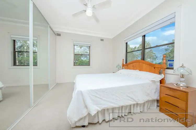 Second view of Homely house listing, 106 Robert St, Tenambit NSW 2323