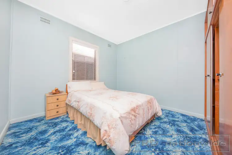 Third view of Homely house listing, 106 Robert St, Tenambit NSW 2323