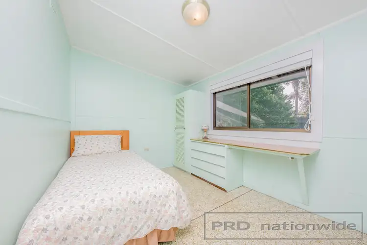 Fourth view of Homely house listing, 106 Robert St, Tenambit NSW 2323