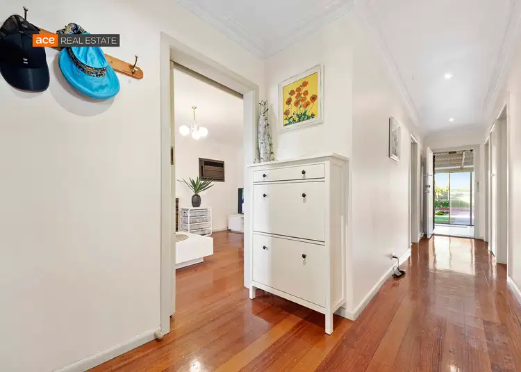 Third view of Homely house listing, 17 Fitzroy Street, Laverton VIC 3028