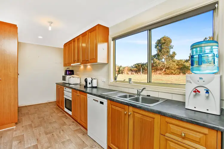 Fifth view of Homely rural property listing, 31 Mount Cone Road, Mount Compass SA 5210