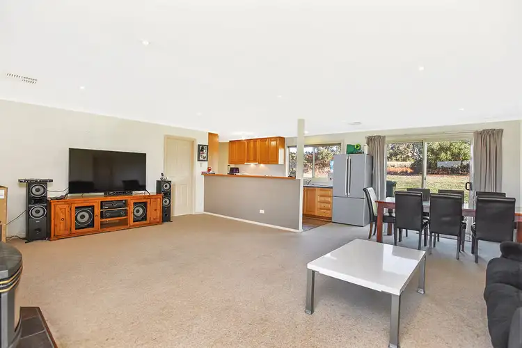 Sixth view of Homely rural property listing, 31 Mount Cone Road, Mount Compass SA 5210