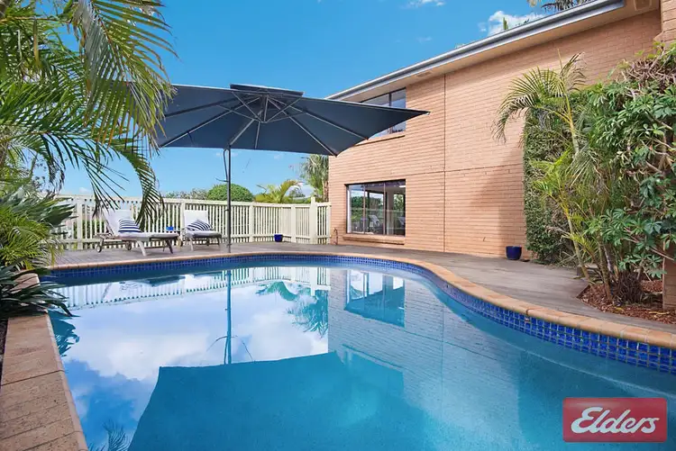 Main view of Homely house listing, 61 Deptford Avenue, Kings Langley NSW 2147