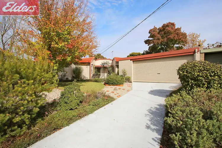 2 Opal Court, Wodonga VIC 3690