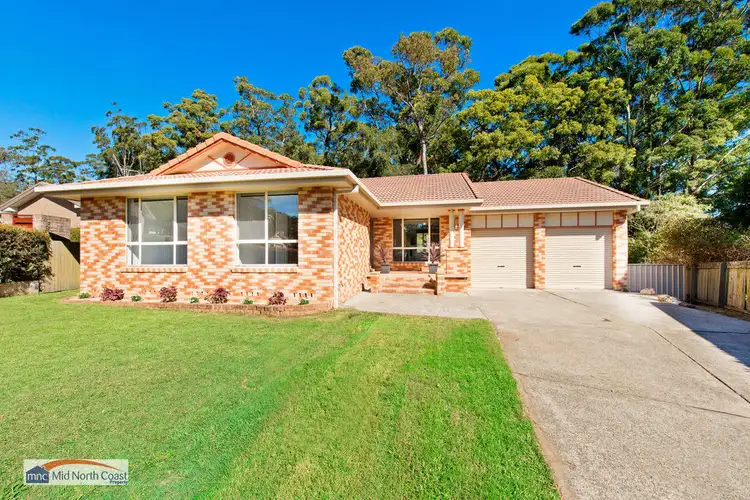5 Ringtail Close, Laurieton NSW 2443