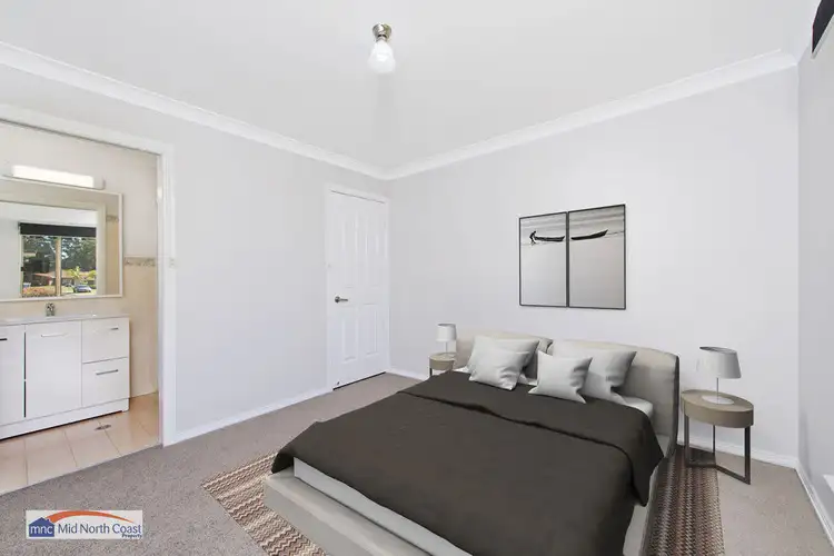 Fifth view of Homely house listing, 5 Ringtail Close, Laurieton NSW 2443