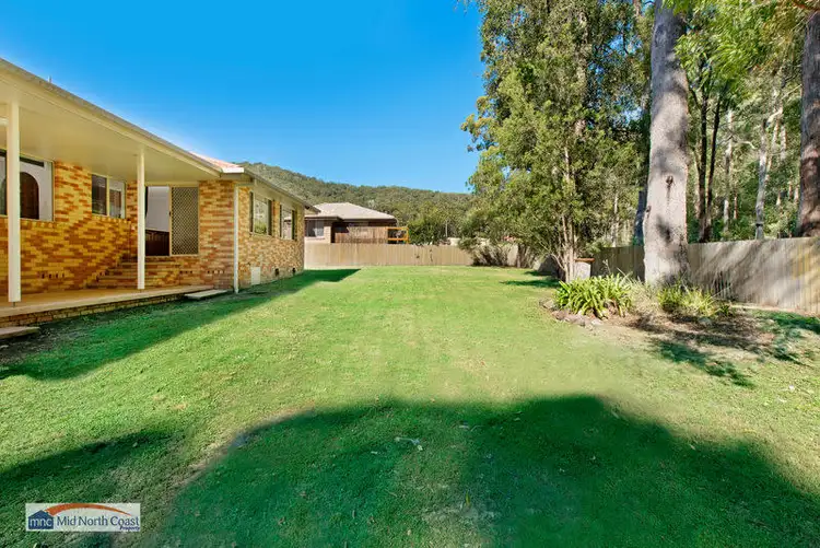 Sixth view of Homely house listing, 5 Ringtail Close, Laurieton NSW 2443