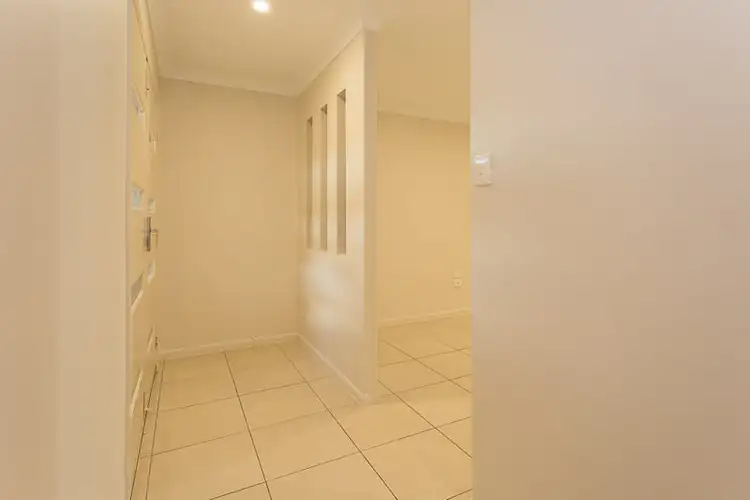 Sixth view of Homely house listing, 42 Sheedy Crescent, Marian QLD 4753