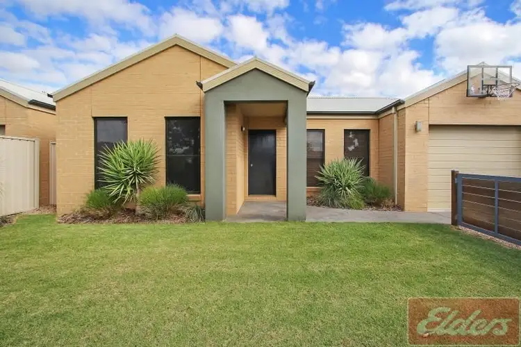 1/52 McNally Street, Yarrawonga VIC 3730