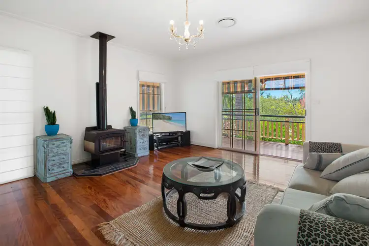 Fourth view of Homely house listing, 66 Paperbark Place, Lake Innes NSW 2446