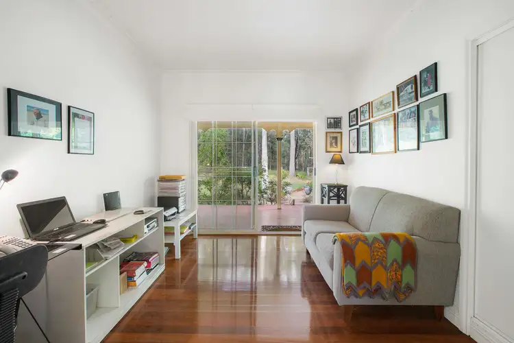Fifth view of Homely house listing, 66 Paperbark Place, Lake Innes NSW 2446
