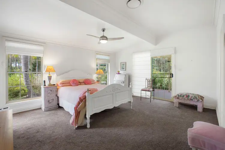Sixth view of Homely house listing, 66 Paperbark Place, Lake Innes NSW 2446