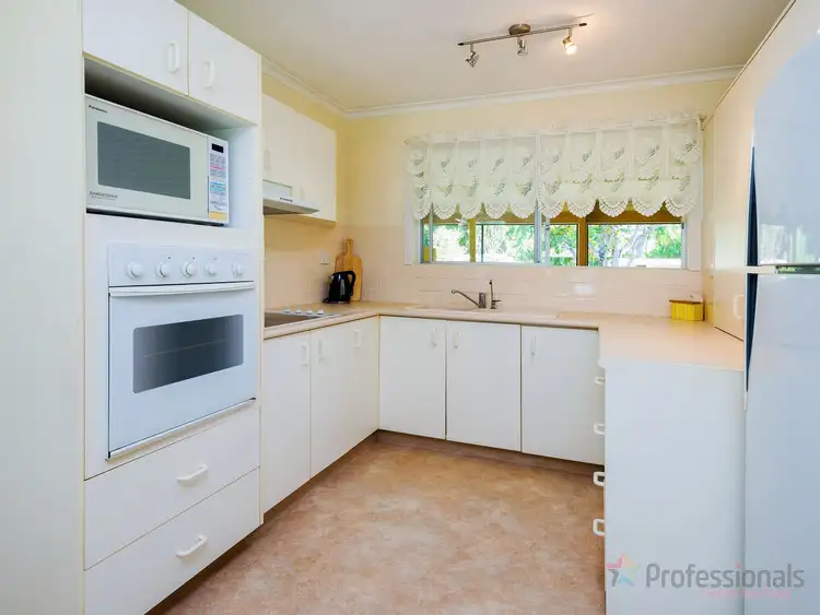 Fourth view of Homely house listing, 105 Crescent Avenue, Hope Island QLD 4212