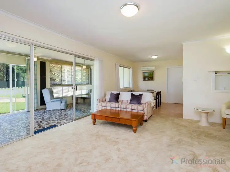 Fifth view of Homely house listing, 105 Crescent Avenue, Hope Island QLD 4212