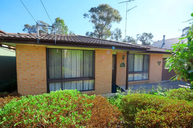 48 Hillier Ave, Blackheath NSW 2785