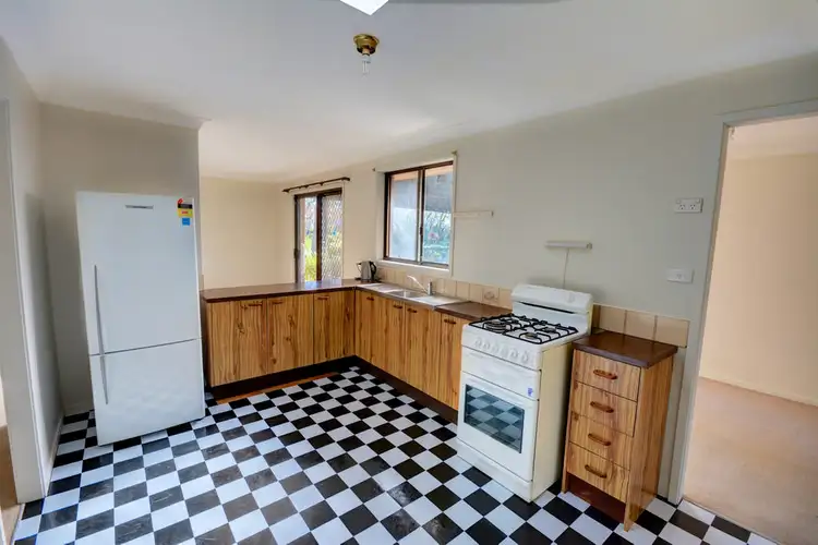 Sixth view of Homely house listing, 48 Hillier Ave, Blackheath NSW 2785