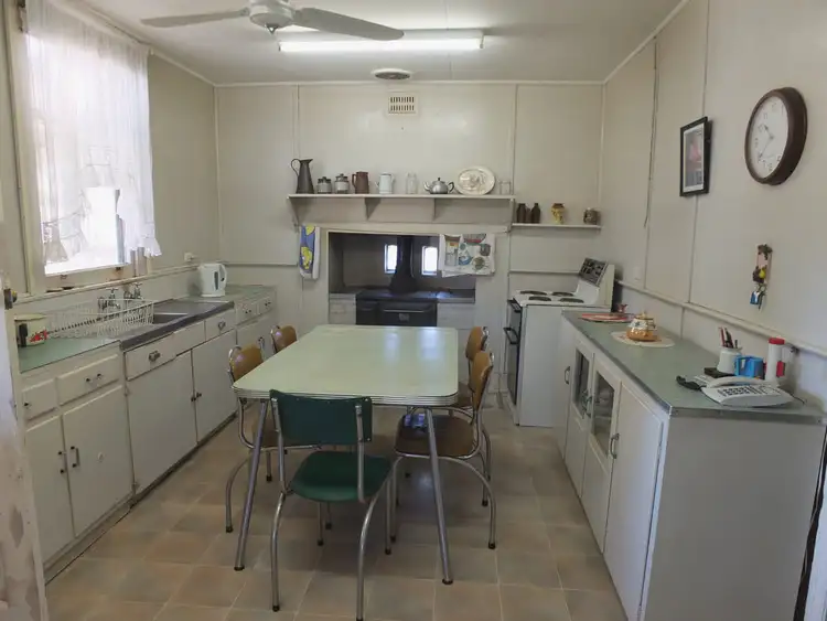 Third view of Homely rural property listing, 19 Hunter St, Moonambel VIC 3478