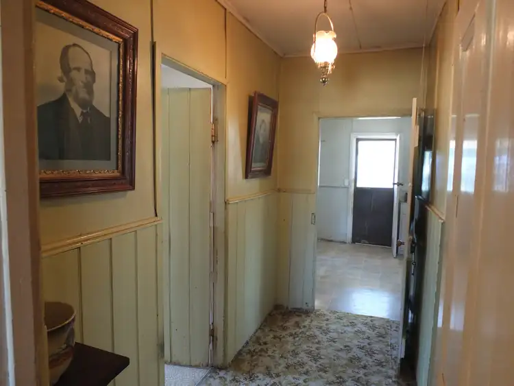 Fifth view of Homely rural property listing, 19 Hunter St, Moonambel VIC 3478