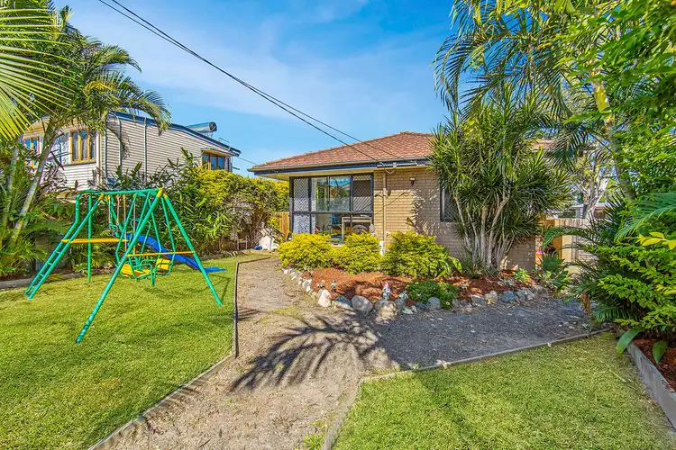 Second view of Homely house listing, 11 Wave Street, Kippa-ring QLD 4021