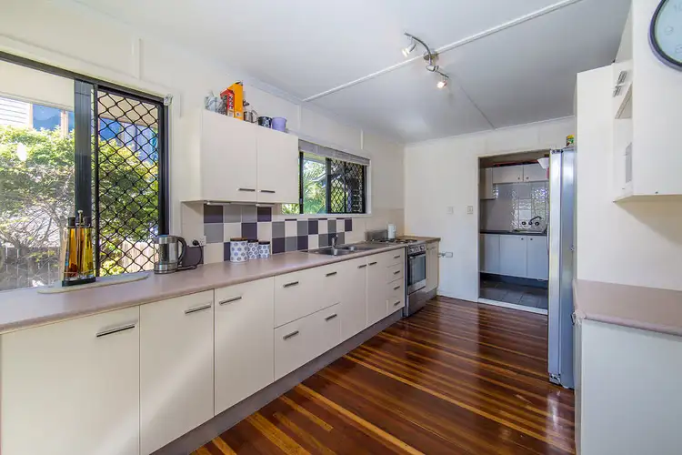 Third view of Homely house listing, 11 Wave Street, Kippa-ring QLD 4021