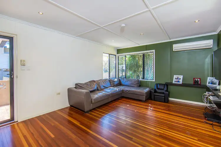 Fifth view of Homely house listing, 11 Wave Street, Kippa-ring QLD 4021