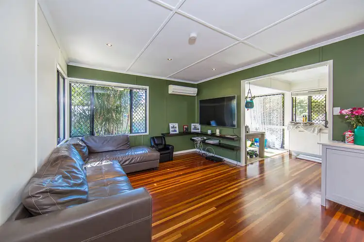Sixth view of Homely house listing, 11 Wave Street, Kippa-ring QLD 4021