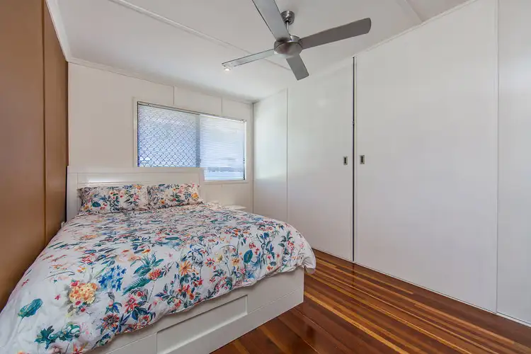Seventh view of Homely house listing, 11 Wave Street, Kippa-ring QLD 4021