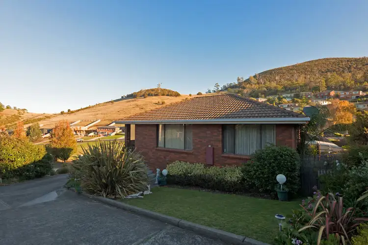 1/126 Marys Hope Road, Rosetta TAS 7010