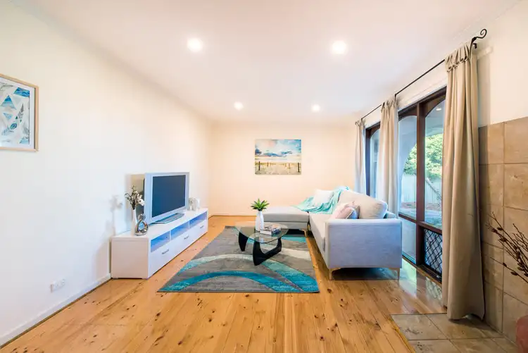 Third view of Homely house listing, 2 Kelly Avenue, O'halloran Hill SA 5158