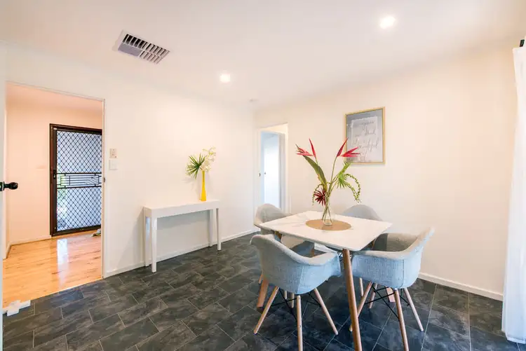 Sixth view of Homely house listing, 2 Kelly Avenue, O'halloran Hill SA 5158
