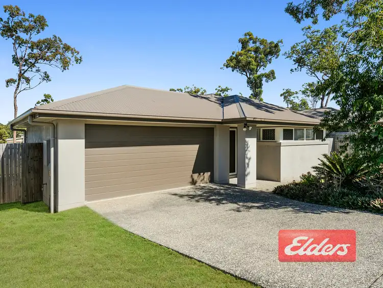 20 Bottletree Crescent, Mount Cotton QLD 4165