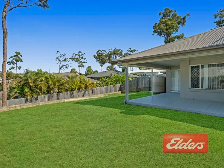 Fifth view of Homely house listing, 20 Bottletree Crescent, Mount Cotton QLD 4165