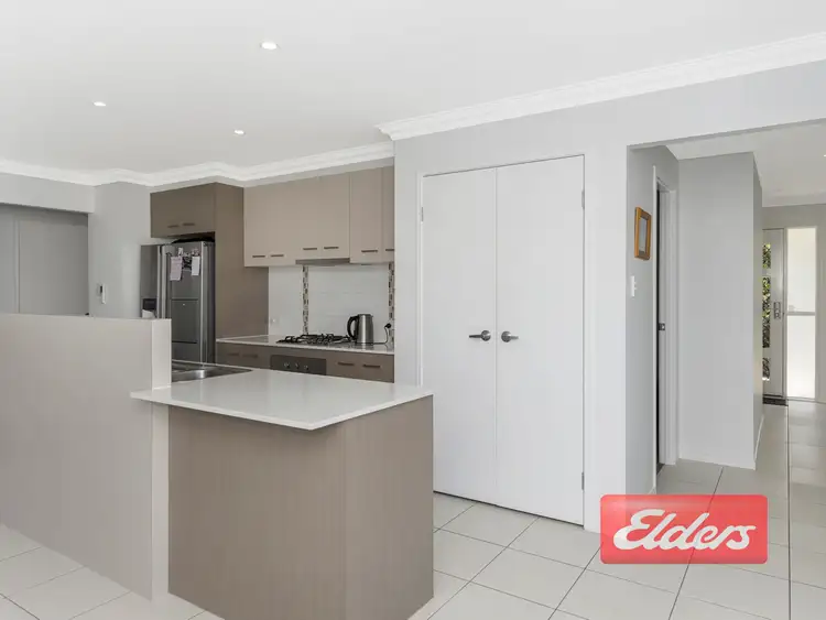 Sixth view of Homely house listing, 20 Bottletree Crescent, Mount Cotton QLD 4165