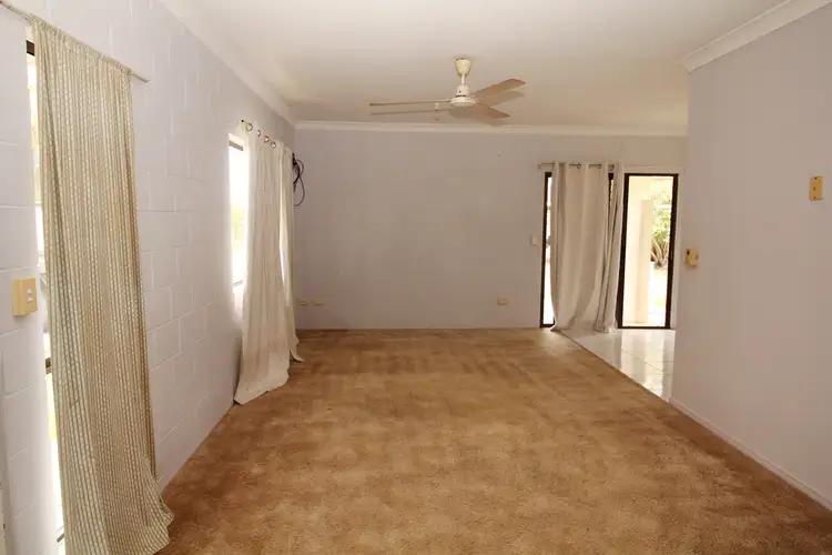 Second view of Homely house listing, 16 Timberlea Close, Deeragun QLD 4818