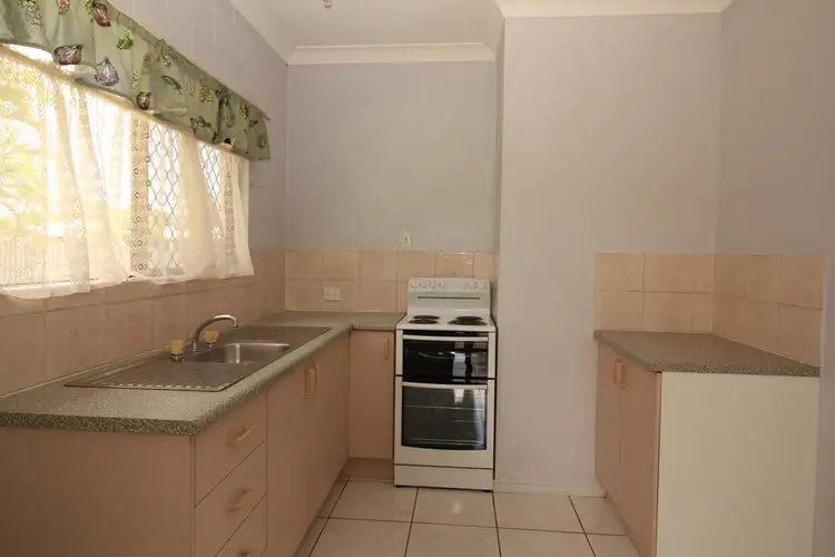 Third view of Homely house listing, 16 Timberlea Close, Deeragun QLD 4818