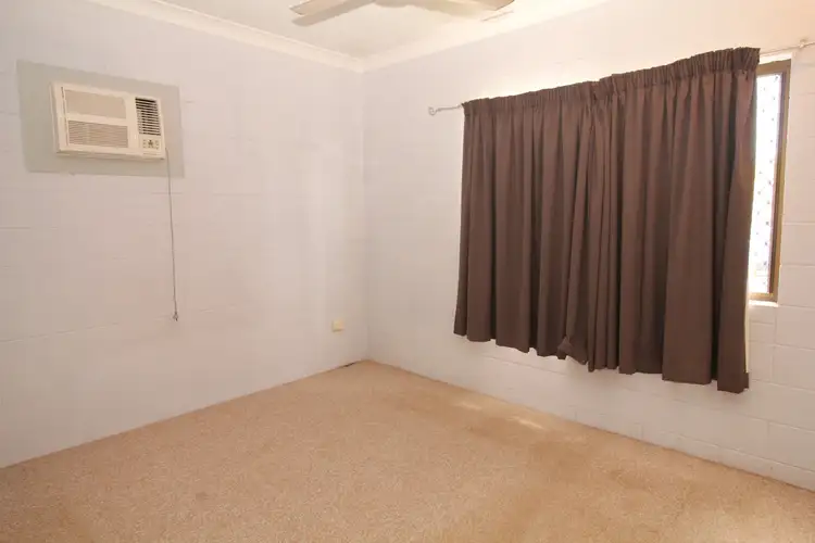 Fourth view of Homely house listing, 16 Timberlea Close, Deeragun QLD 4818