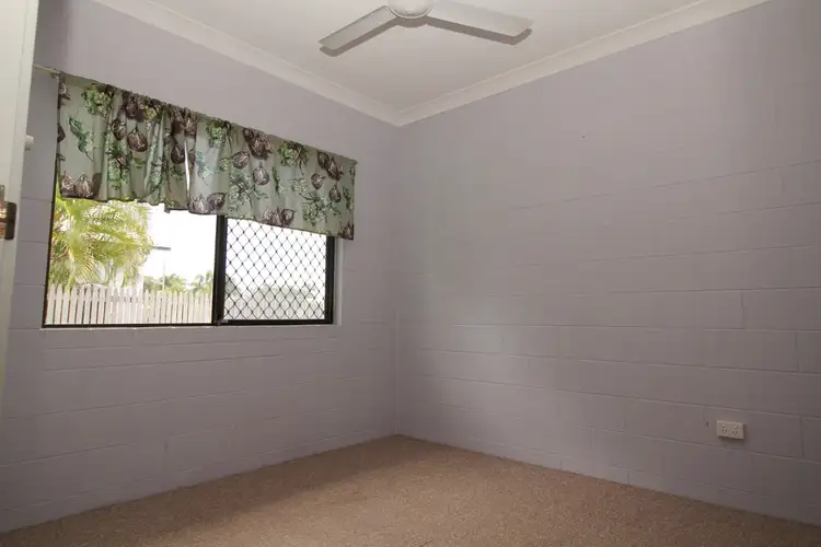 Fifth view of Homely house listing, 16 Timberlea Close, Deeragun QLD 4818
